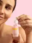 Alternative Image FUCA Hydration Hero Hyaluronic Rescue Serum