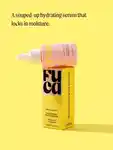 Alternative Image FUCA Hydration Hero Hyaluronic Rescue Serum