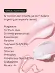 Alternative Image FUCA Hydration Hero Hyaluronic Rescue Serum