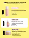 Alternative Image FUCA Hydration Hero Hyaluronic Rescue Serum