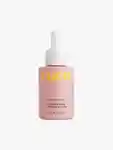 Hero FUCA Hydration Hero Hyaluronic Rescue Serum
