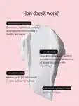 Alternative Image FUCA Barrier Boost Ceramide Repair Cream
