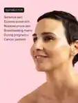 Alternative Image FUCA Barrier Boost Ceramide Repair Cream