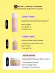 Alternative Image FUCA Barrier Boost Ceramide Repair Cream