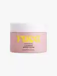 Hero FUCA Barrier Boost Ceramide Repair Cream