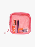 Hero Mecca Max Glam To Go5 Piece Makeup Set With Bag