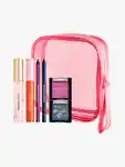 Alternative Image Mecca Max Glam To Go5 Piece Makeup Set With Bag