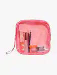 Hero Mecca Max Glam To Go5 Piece Makeup Set With Bag