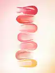 Alternative Image Gisou Honey Infused Lip Oil Glazed Plum