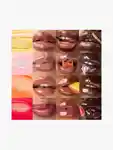 Alternative Image Gisou Honey Infused Lip Oil Bee Llini Pink