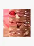 Alternative Image Gisou Honey Infused Lip Oil Bee Llini Pink