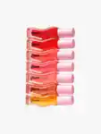 Alternative Image Gisou Honey Infused Lip Oil Bee Llini Pink