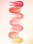 Alternative Image Gisou Honey Infused Lip Oil Bee Llini Pink