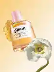 Alternative Image Gisou Honey Infused Hair Perfume