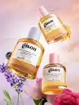 Alternative Image Gisou Honey Infused Hair Perfume