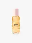 Hero Gisou Honey Infused Hair Perfume
