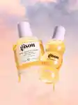 Alternative Image Gisou Honey Infused Hair Perfume Lavender Berry