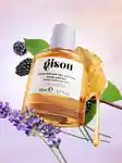Alternative Image Gisou Honey Infused Hair Perfume Lavender Berry