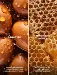 Alternative Image Gisou Honey Infused Hair Perfume Lavender Berry