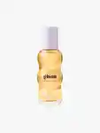 Hero Gisou Honey Infused Hair Perfume Lavender Berry 2