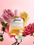 Alternative Image Gisou Honey Infused Hair Perfume Wild Rose