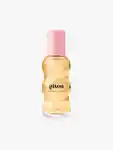 Hero Gisou Honey Infused Hair Perfume Wild Rose