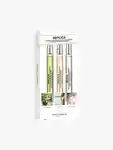Hero MAISONMARGIELA Spring Summer Discovery Set