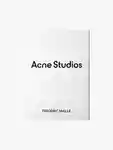 Hero Editions De Parfums By Frederic Malle Acne Studios Travel Set