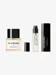 Alternative Image Editions De Parfums By Frederic Malle Acne Studios Travel Set
