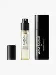 Alternative Image Editions De Parfums By Frederic Malle Acne Studios Travel Set