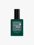 Hero Manucurist Green Flash Vitaminized Base Coat