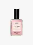 Hero Manucurist Green Polish