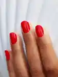 Alternative Image Manucurist Green Polish