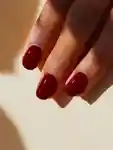 Alternative Image Manucurist Green Polish