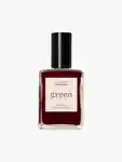 Hero Manucurist Green Polish