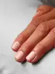 Alternative Image Manucurist Green Polish