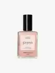 Hero Manucurist Green Polish