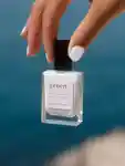 Alternative Image Manucurist Green Polish