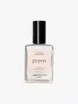 Hero Manucurist Green Polish