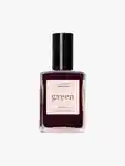 Hero Manucurist Green Polish