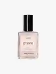 Hero Manucurist Green Polish