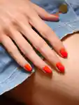 Alternative Image Manucurist Green Polish