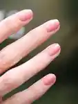Alternative Image Manucurist Green Polish