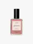 Hero Manucurist Green Polish