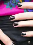Alternative Image Manucurist Green Polish