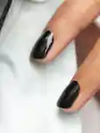 Alternative Image Manucurist Green Polish