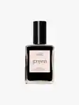 Hero Manucurist Green Polish