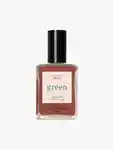Hero Manucurist Green Polish