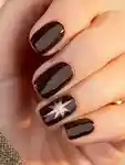 Alternative Image Manucurist Green Polish