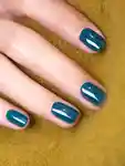 Alternative Image Manucurist Green Polish